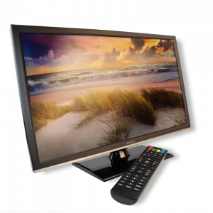 TV-Smart19 ~ LED Smart TV